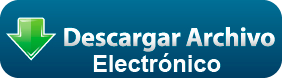 Documentos Electronicos